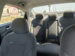 هیۆندای سۆناتا